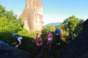 BIB: 
                            <button type="button" onclick="openModal(19069627)" class="btn btn-primary btn-sm float-right btn-popup" data-toggle="modal" data-target=".modal-high-quality">
                        <i class="fas fa-shopping-cart"></i> Add to Cart
                    </button>
                                            <button type="button" onclick="isThisMe(19069627, true)" class="btn btn-success btn-sm float-right btn-popup btn-isme hidden" data-toggle="tooltip" data-placement="bottom" title="นี่คือรูปของคุณใช่ไหม คลิกที่นี่เพื่อเอาเข้าอัลบั้ม">
                        <i class="fas fa-plus"></i> Add to album
                    </button>
                    <button type="button" onclick="isThisMe(19069627, false)" class="btn btn-warning btn-sm float-right btn-popup btn-isnotme hidden">
                        <i class="fas fa-ban"></i> Remove from album
                    </button>